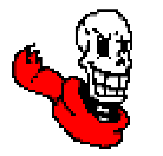 [e76759] DAZ GIVE ME FEEDBACK OF MY PAPYRUS HEADDD - SD