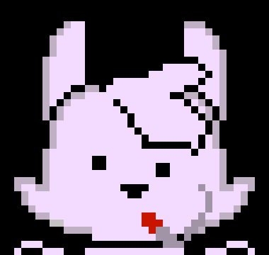 [0b51d0] "...bro what the fuck why did you burn the wendy's down"