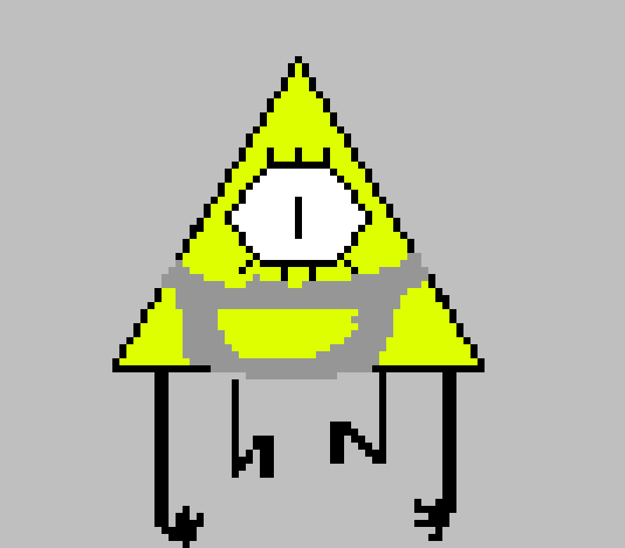 [0c58e3] oim Anti Anti and Caillou a cancerous 4 yr old but yea im ur uncle now show me ur arse 4 a wippen