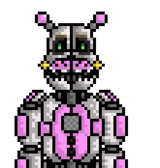 [3354ce] *it hits Ian.*