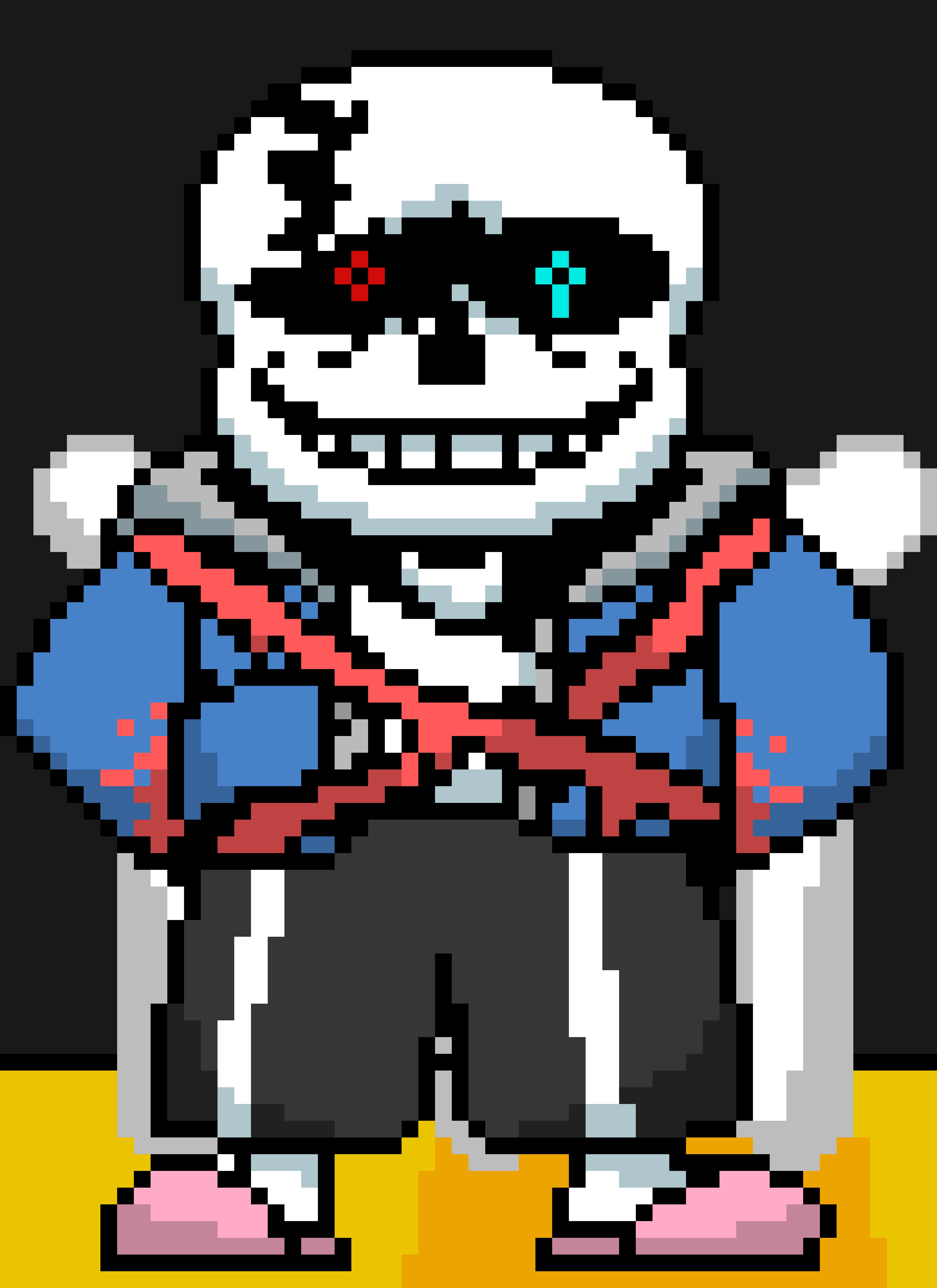 [4076f0] Last Breath Phase 4 