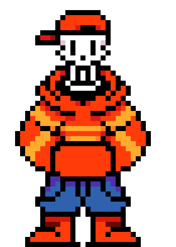 [9664c4] Jswap Papyrus v2