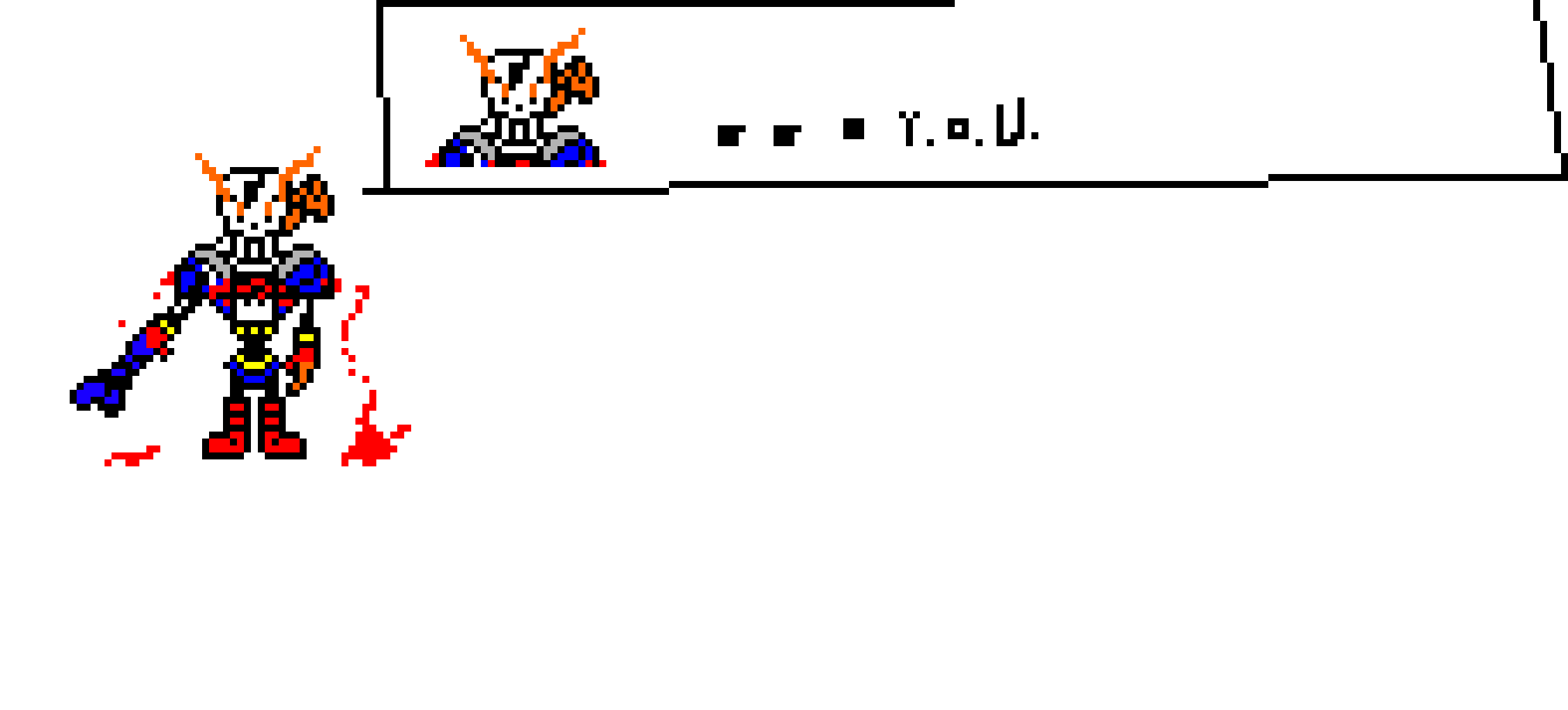 [ce8159] INSANE DISBELIEF