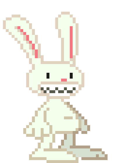 [c15a39] Max: woooo, NOW THAT looks like absolute CHAOS!