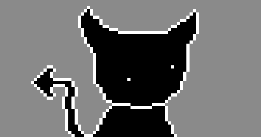 [4fbda4] ron... is there anything in your folder head?-opheebop