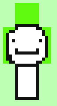 [8206a1] *enderpearls to cv and slashes them with a axe*[Dream]