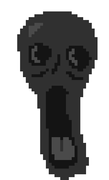 [866490] ((That time when you realize Derek Kolstad, creator of the John Wick series, is interested in making a Bendy and The Ink Machine Movie:))