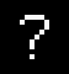 [03ffe9] did you try horrortale?