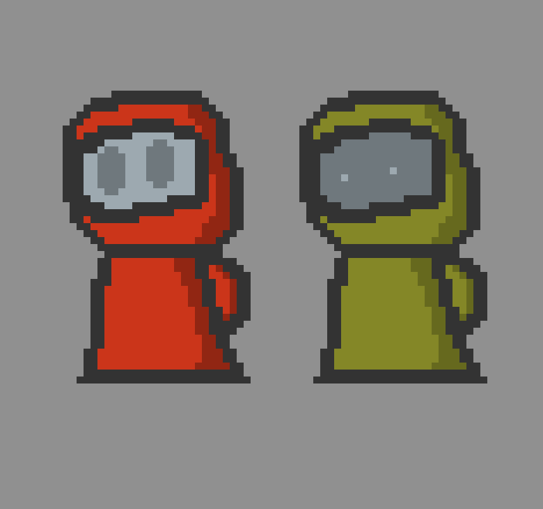 [1238d9] Opheesus. [lss]