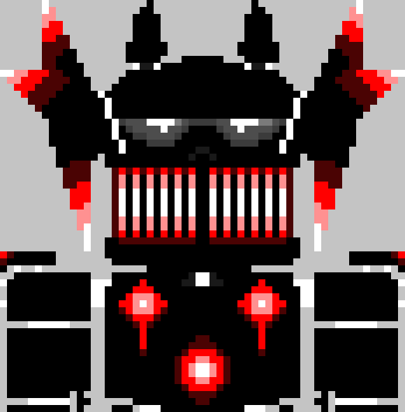 [aeaddc] if anyone uses soundclout go to like in desc and follow me{Eku}