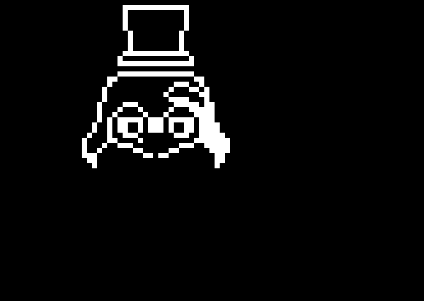 [4076f0] bruh. -cleetus