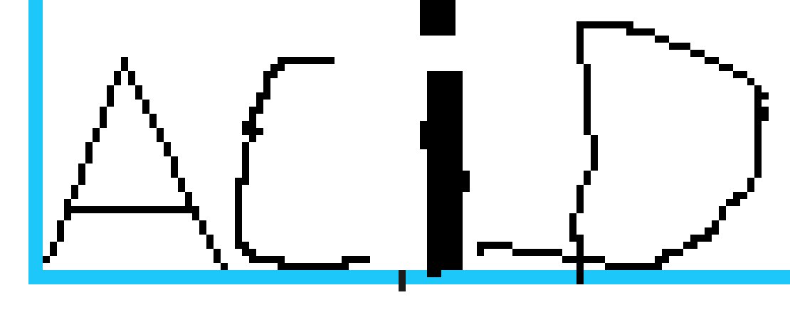 [56228f] Joachim pixelart