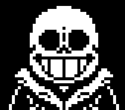 [c8bb2d] thats the reason i dont use my flowey sprite anymore