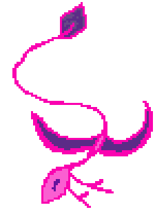 [9664c4] Okapi Shadowborn