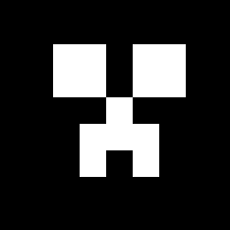 [d3994c] HR Ethan: (Making: R E V E N G E. AKA CaptainSparkles sprite) it's my own sprite. Just search up CaptainSparkles Minecraft character and that's what im making.