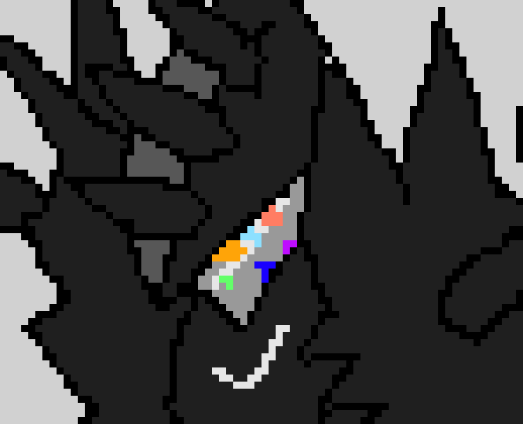 [d8d976] *Goes up by Tim*