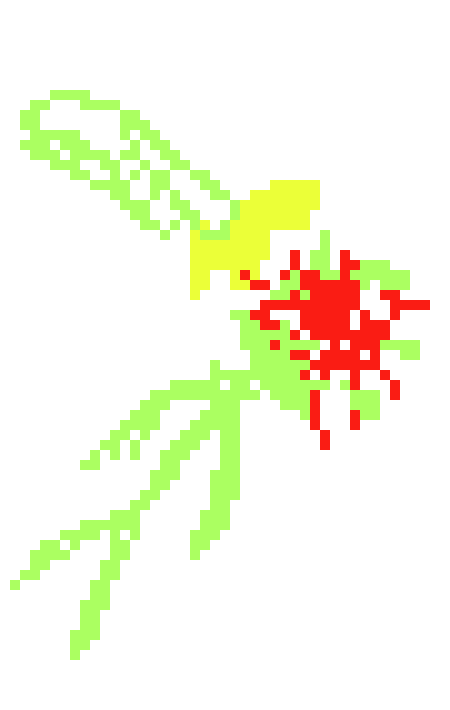 [27f030] Whatup big mark