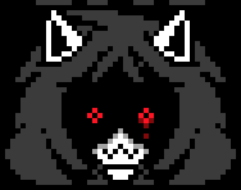 [be82ba] *Critical Hi!* [-999] GAH!