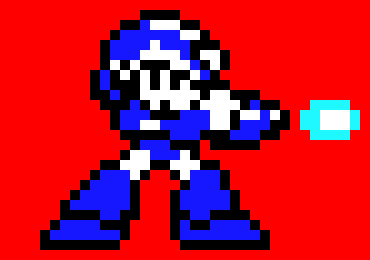 [9664c4] mega man  x