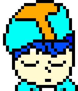 [05b0c1] People will take advantage of you. For popularity, Money, an outlet of abuse, but one day those people get what they deserve. Karma.