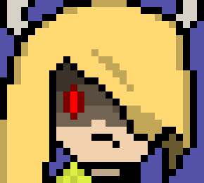 [63ceb7] Don`t care.... I see it, I`m out...