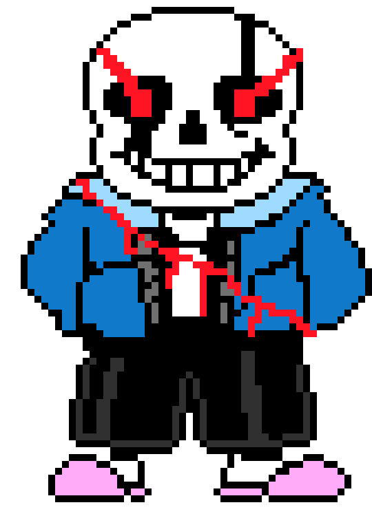 [978c41] Sans????