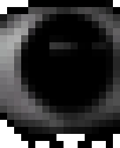 [d8d720] JOIN BEDROCK OR YOUR GAY!!!!!!!!! RAAAAA