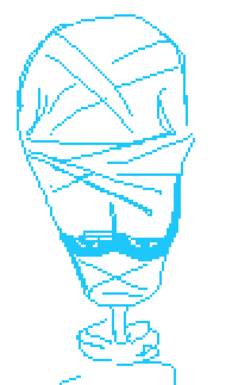 [853184] Same thing he says 💔 