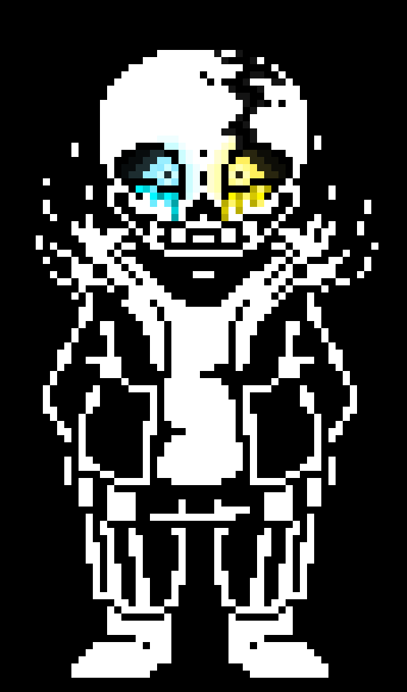 [2fbf6b] ``what do you mean what was that for..?``