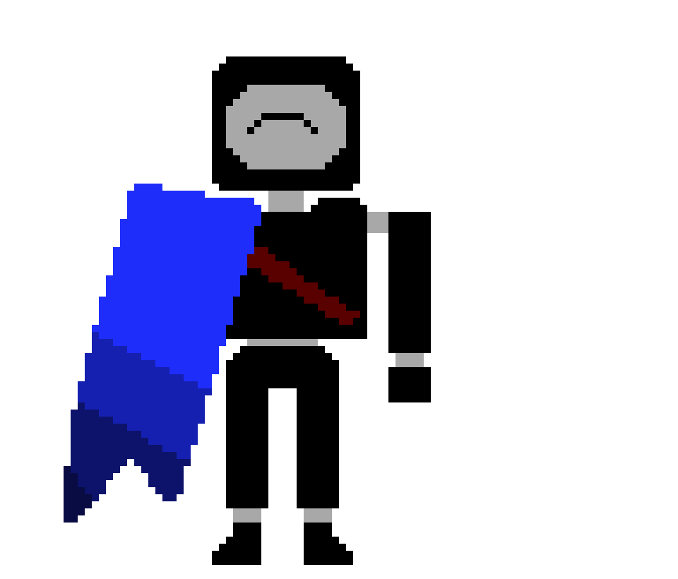 [2fcb16] Hollowed!ODST: Can you.....Help me up?