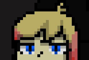 [72c467] i'm not kick kid you have fuck up -Atari