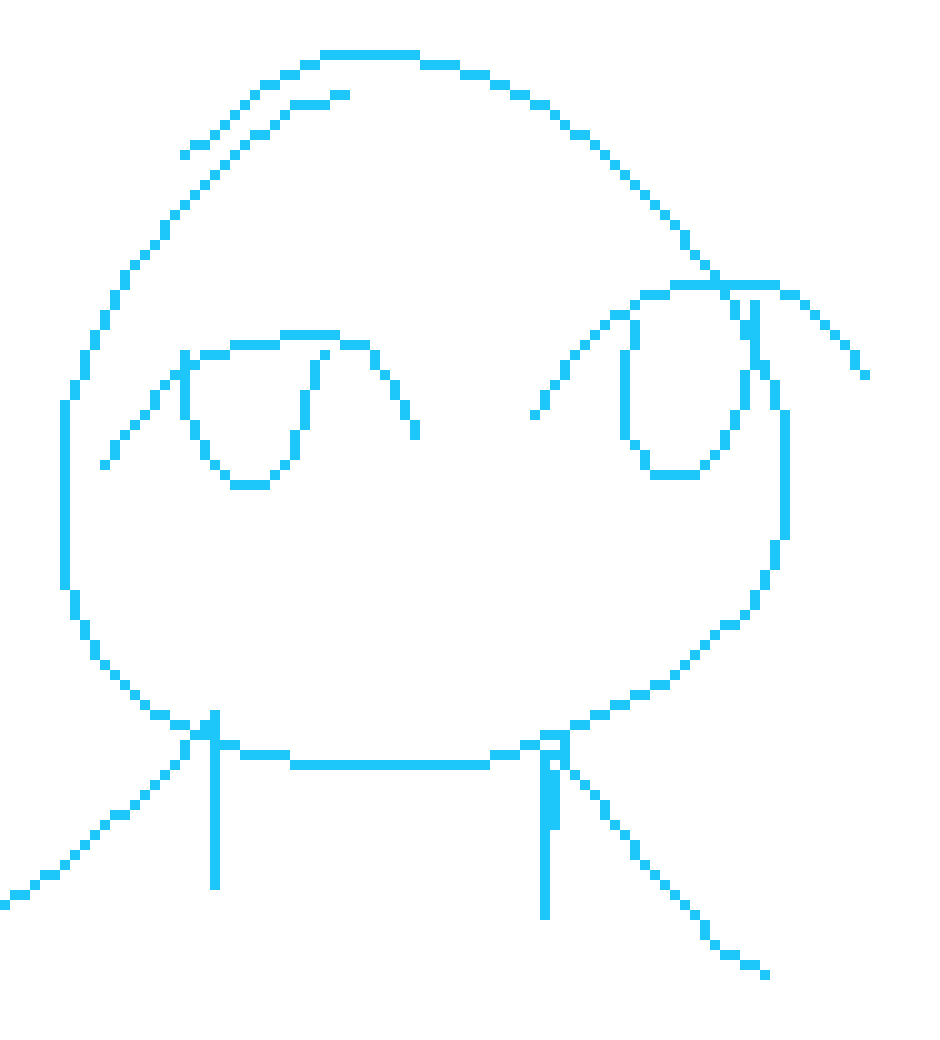 [2a9aef] Anyways pepper theres still the fact that danger basically shit talked pj to his face multiple times so i dunno if your friend is sane or not quiet yet