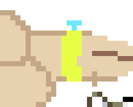 [2bd240] bood bye babe and never see you aain