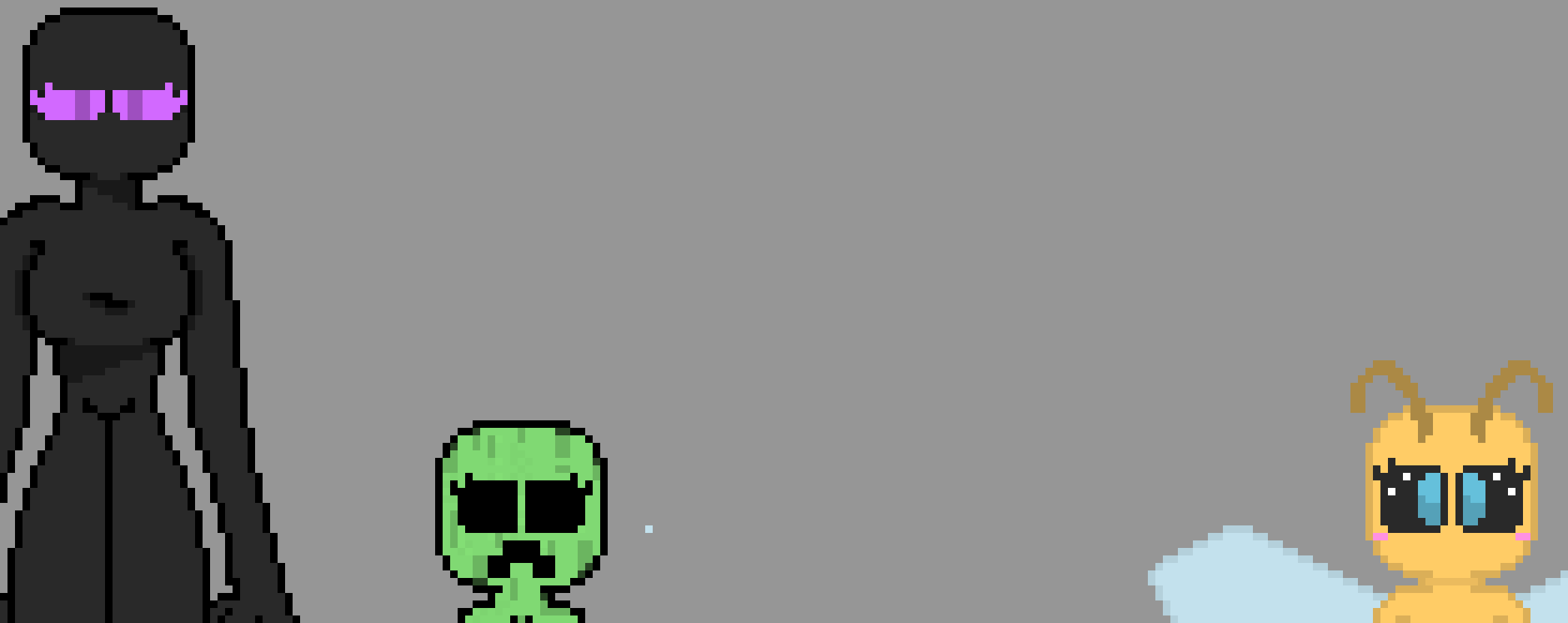 [2d73ea] There's a difference between Ender, and Bee.