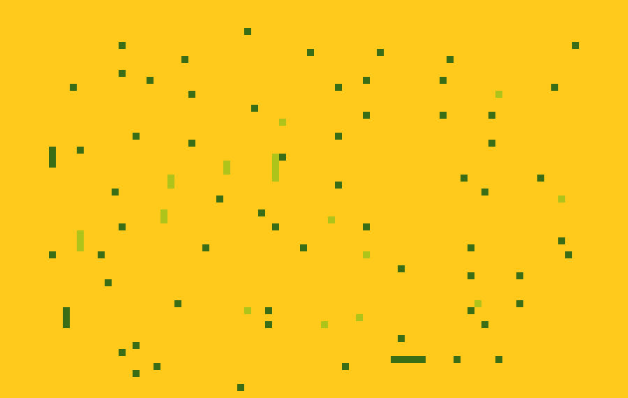 [5d69c5] backdropdessert