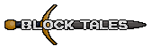 [5ce54e] block tales