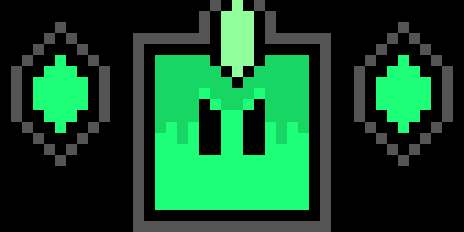 [792f74] *Grabs Bryson From behind and puts him in a cholkhold* -Medusa