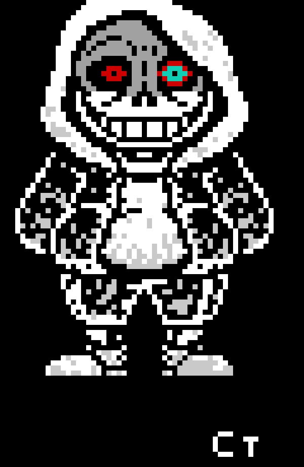 [000885] i use it on my sprite sheets you dumb fuck