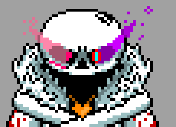 [000885] (repost) which one: http://pixelartmaker.com/art/74054cb5a0355c9  or  http://pixelartmaker.com/art/cf62cfb7c2665c0