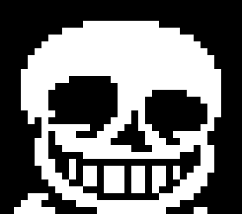 [c8bb2d] we dont like people who godmod so if u do youll lose most of our trust so stop while u can