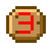 [77739c] level 3 button 