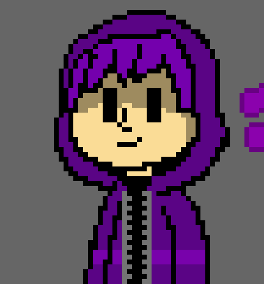 [3354ce] Kono dio da means it was me dio