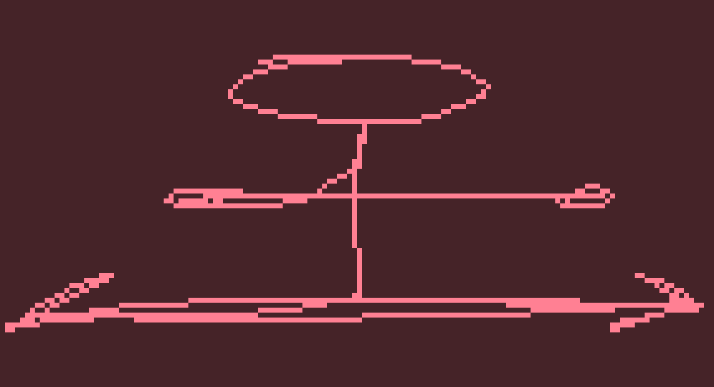 [1b8f22] i cannot find a single good Rainbow classic clothing item that isn't cartoony rainbow. it may just be over