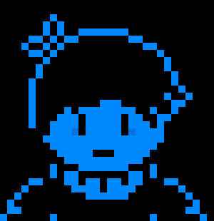 [77b851] Just saying, ill be on later on.