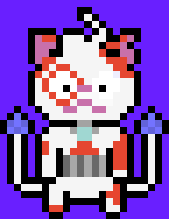 [91d841] Autumn-*My Bi self wondering how I let this happen*