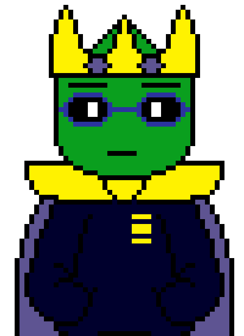 [35b709] i have to go now, but i do hope stellar and terrie can probally fix things up