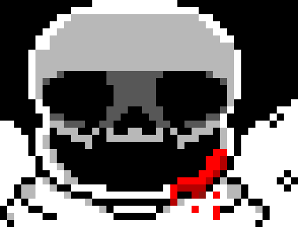 [71ea35] HEY THAT INKS SANS PHASE 3 TEXT BOX text...