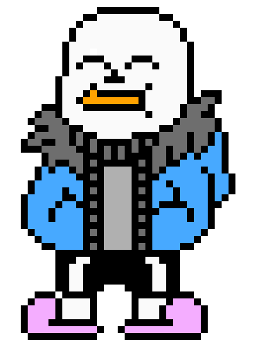 [d1bacf] its a kazoo