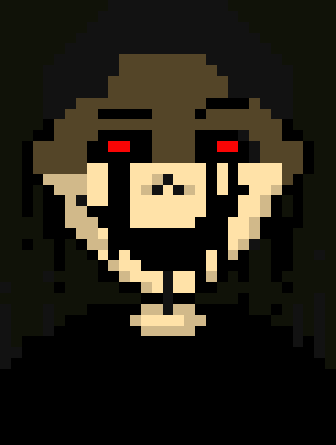 [63ceb7] http://pixelartmaker.com/gallery?after=969996