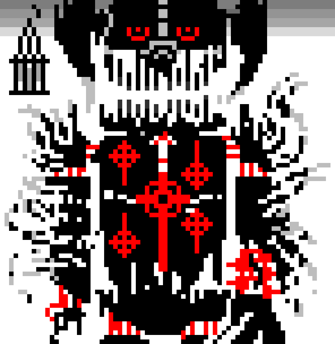 [aeaddc] leak my ip do it right now im not even kidding